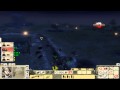 Men of War: Red Tide (PC)