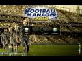 Football Manager 2010 (Macintosh)