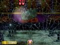 Carnival King (Wii)