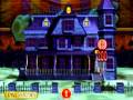 Carnival King (Wii)