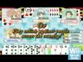 Family Card Games (Wii)
