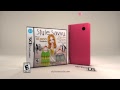 Style Savvy (DS)