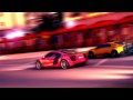 Asphalt 5 (iPhone/iPod)