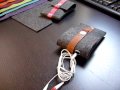 Wallet (BlackBerry)