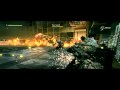 Ninja Blade (PC)