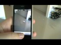 Mosquitoes (iPhone/iPod)