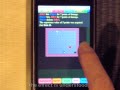 Abyss Quest (iPhone/iPod)