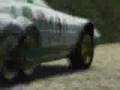Colin McRae Rally 2005 (PSP)