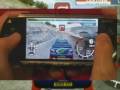 Colin McRae Rally 2005 (PSP)