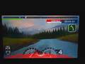 Colin McRae Rally 2005 (PSP)