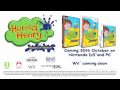Horrid Henry (PC)