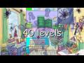 Horrid Henry (DS)