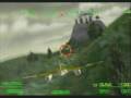 Pilot Academy (PSP)