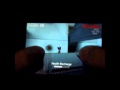 Eliminate Pro (iPhone/iPod)