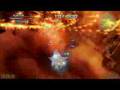 Xyanide Resurrection (PSP)