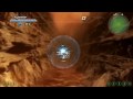 Xyanide Resurrection (PSP)