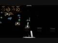 Space Invaders Evolution (PSP)