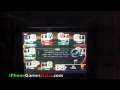 World Series of Poker Hold'em Legend (iPhone/iPod)