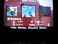 LocoRoco Midnight Carnival (PSP)