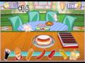 Yummy Yummy Cooking Jam (PSP)