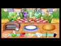 Yummy Yummy Cooking Jam (PSP)