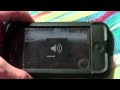 Coast Defense (iPhone/iPod)