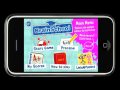 BrainSchool (iPhone/iPod)