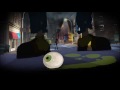 Zombie Tycoon (PSP)
