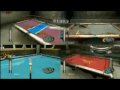 Inferno Pool (PlayStation 3)