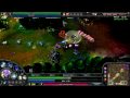 League of Legends (PC)