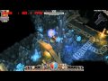 Torchlight (PC)