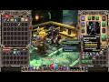 Torchlight (PC)