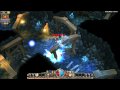 Torchlight (PC)