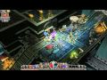 Torchlight (PC)