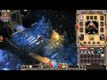 Torchlight (PC)