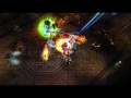 Torchlight (PC)