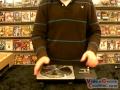 DJ Hero (Wii)