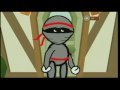 Drawn to Life: The Next Chapter (Wii)