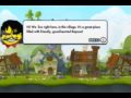 Drawn to Life: The Next Chapter (Wii)
