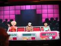 Press Your Luck 2010 Edition (Wii)
