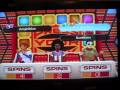 Press Your Luck 2010 Edition (Wii)