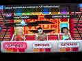Press Your Luck 2010 Edition (Wii)