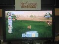 SimAnimals Africa (Wii)