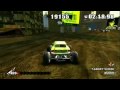 Monster 4x4: Stunt Racer (Wii)