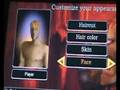 Silverfall (PSP)