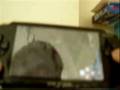 Silverfall (PSP)