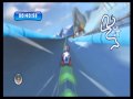 Mountain Sports (Wii)