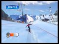 Mountain Sports (Wii)