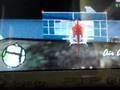 The Office (PSP)