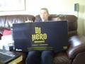 DJ Hero (PlayStation 3)